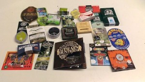 Como plantar marihuana foto de paquetes de semillas Como plantar marihuana