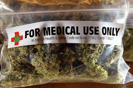 Impacto socio-económico de la legalización del cannabis