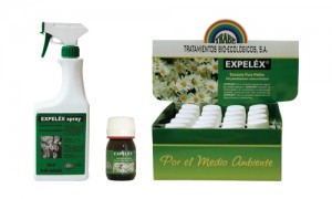 Insecticidas y fungicidas ecológicos en el cultivo de cannabis fotos de piretrinas Insecticidas y fungicidas ecológicos en el cultivo de cannabis