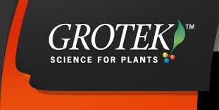 Cultivar con Grotek