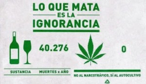 Mitos y leyendas